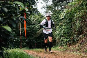 BIB: 
                            <button type="button" onclick="openModal(26444448)" class="btn btn-primary btn-sm float-right btn-popup" data-toggle="modal" data-target=".modal-high-quality">
                        <i class="fas fa-shopping-cart"></i> Add to Cart
                    </button>
                                            <button type="button" onclick="isThisMe(26444448, true)" class="btn btn-success btn-sm float-right btn-popup btn-isme hidden" data-toggle="tooltip" data-placement="bottom" title="นี่คือรูปของคุณใช่ไหม คลิกที่นี่เพื่อเอาเข้าอัลบั้ม">
                        <i class="fas fa-plus"></i> Add to album
                    </button>
                    <button type="button" onclick="isThisMe(26444448, false)" class="btn btn-warning btn-sm float-right btn-popup btn-isnotme hidden">
                        <i class="fas fa-ban"></i> Remove from album
                    </button>